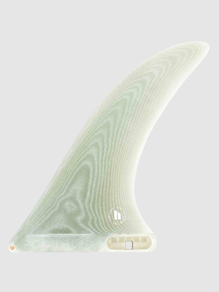 FCS II Thomas Volan 9.75″ Vin Set patroon