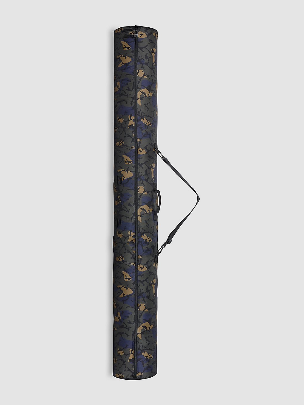 Dakine Sleeve 175cm Skitas camouflage