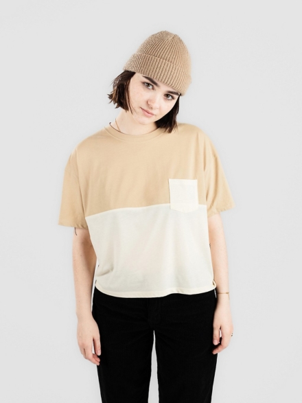 Kazane Tarja T-Shirt patroon