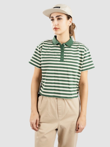 Empyre Wilanne T-Shirt patroon