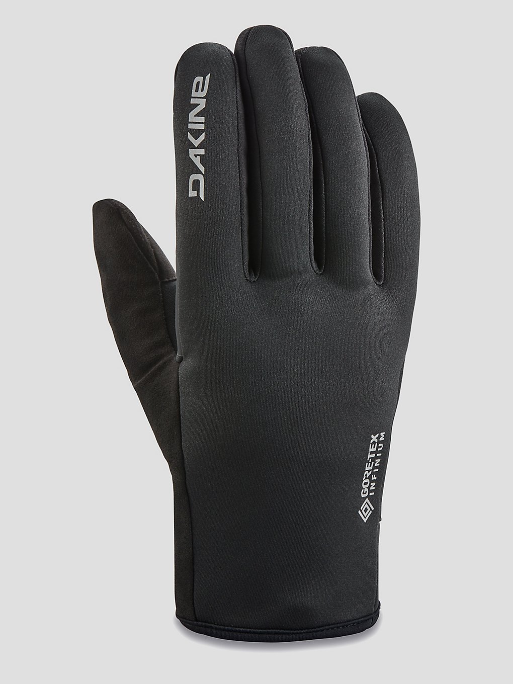 Dakine Blockade Infinium Handschoenen zwart