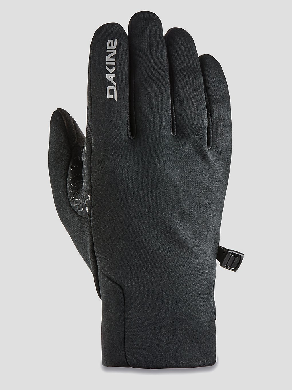 Dakine Element Infinium Handschoenen zwart