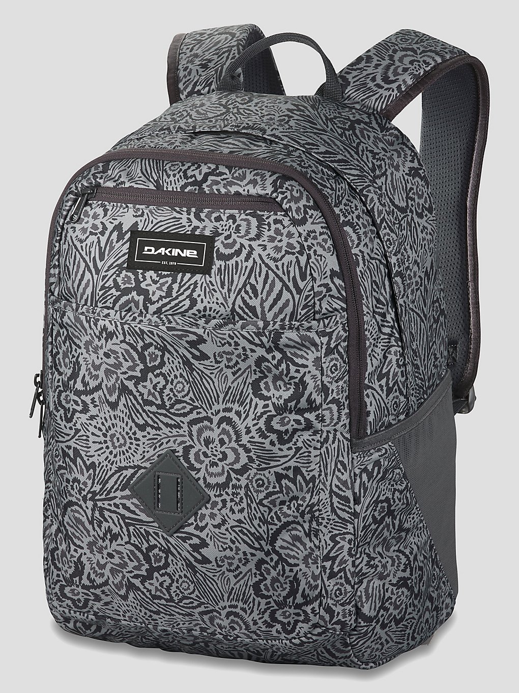 Dakine Essentials 26L Rugzak grijs