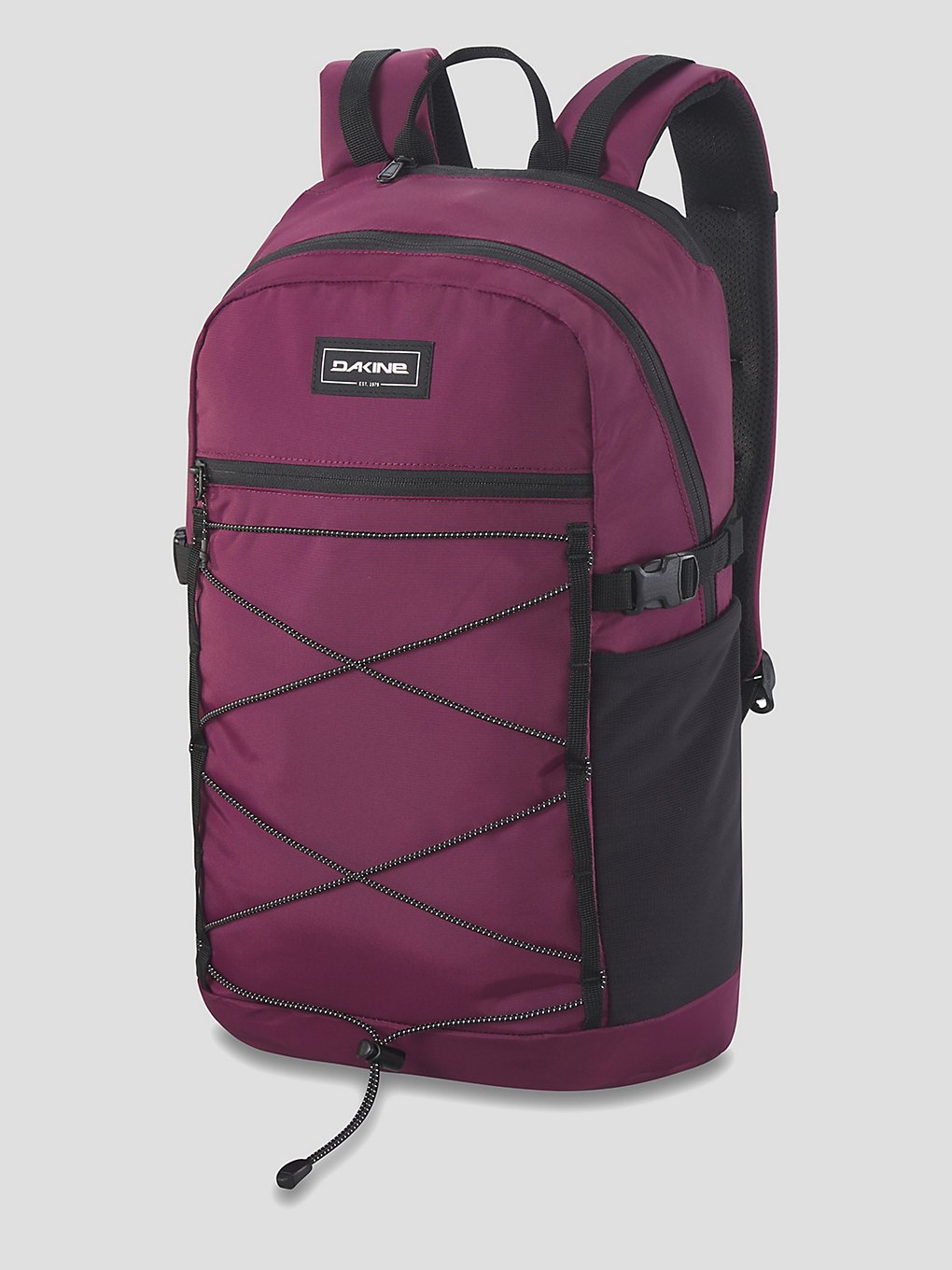 Dakine Wndr 25L Rugzak