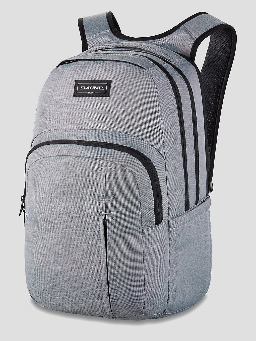 Dakine Campus Premium 28L Rugzak grijs