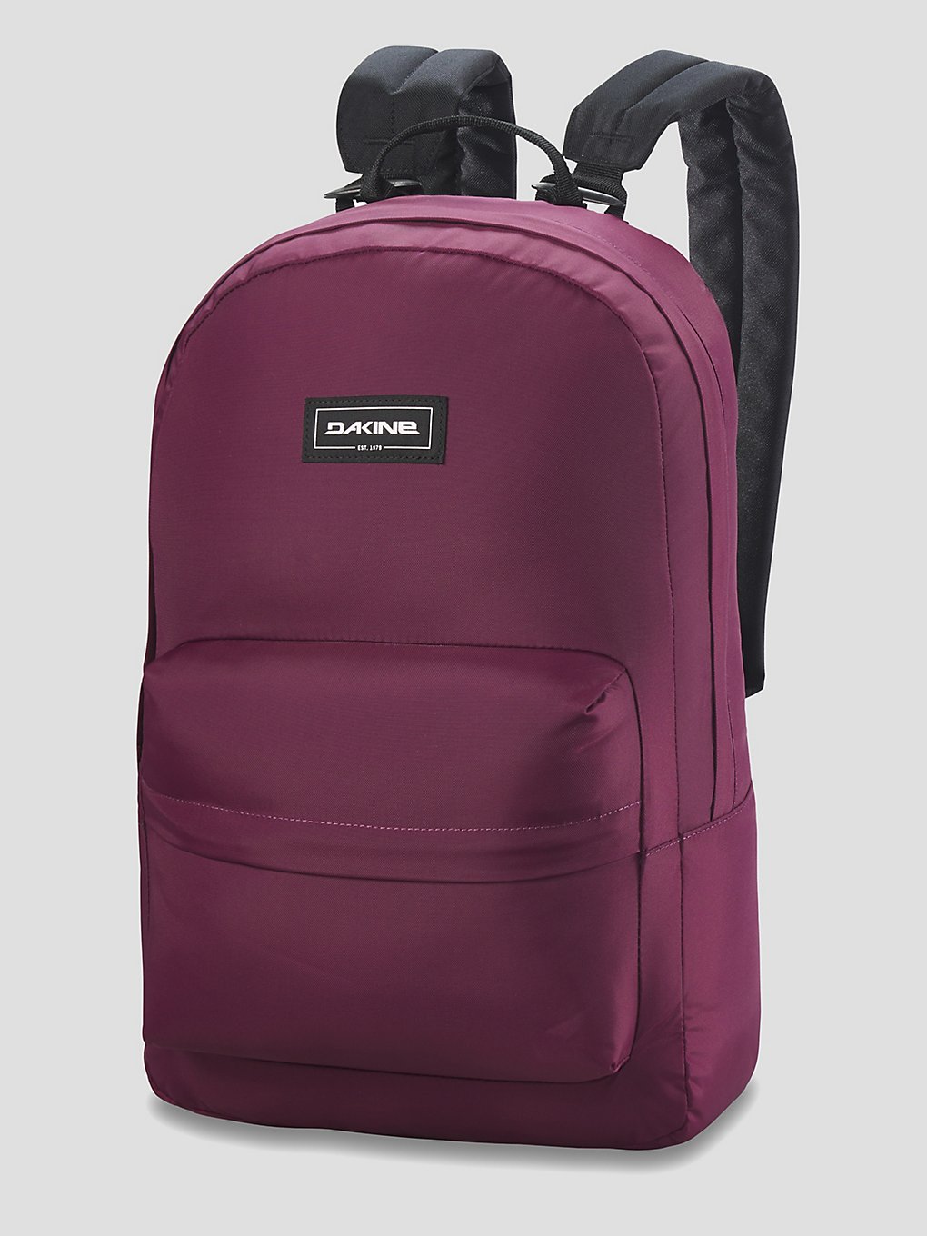 Dakine 365 Reversible 21L Rugzak