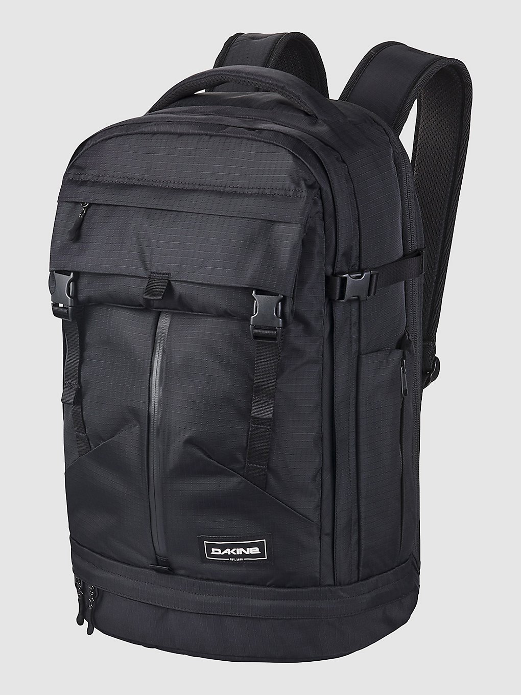 Dakine Verge 32L Rugzak zwart