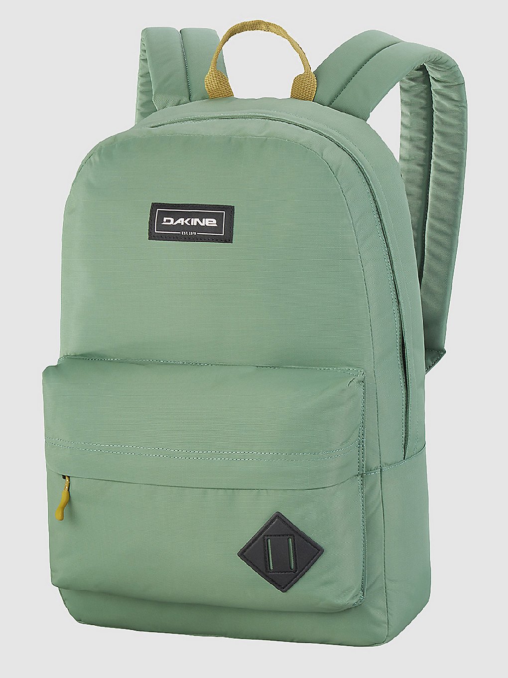 Dakine 365 21L Rugzak groen