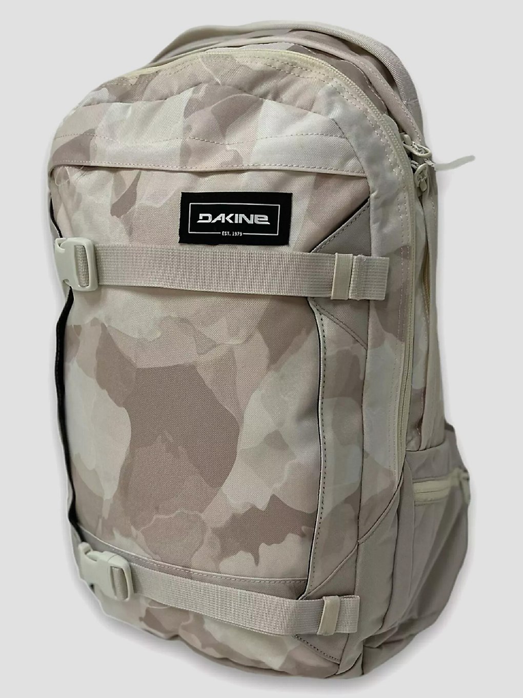 Dakine Mission 25L Rugzak