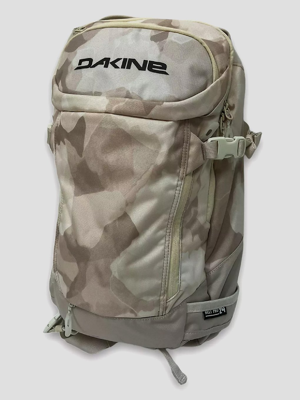 Dakine Heli Pro 24L Rugzak