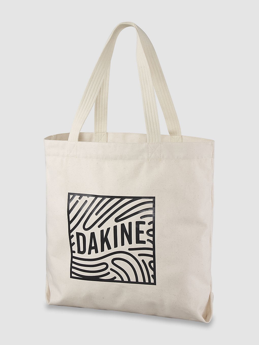 Dakine 365 Tote 28L Tas