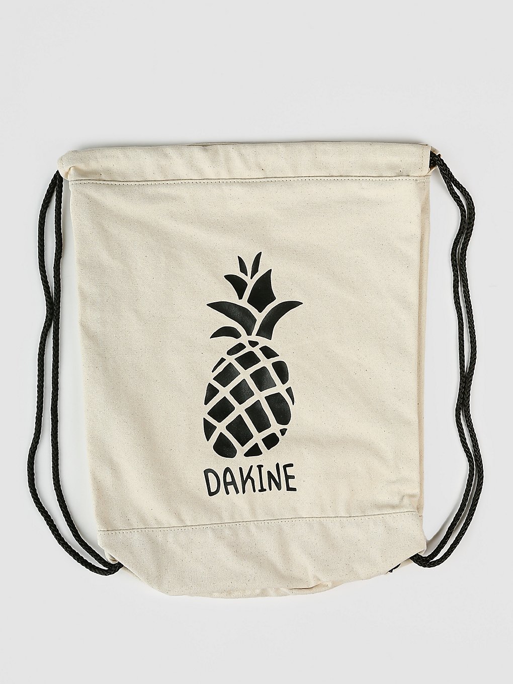 Dakine Cinch 16L Tas wit