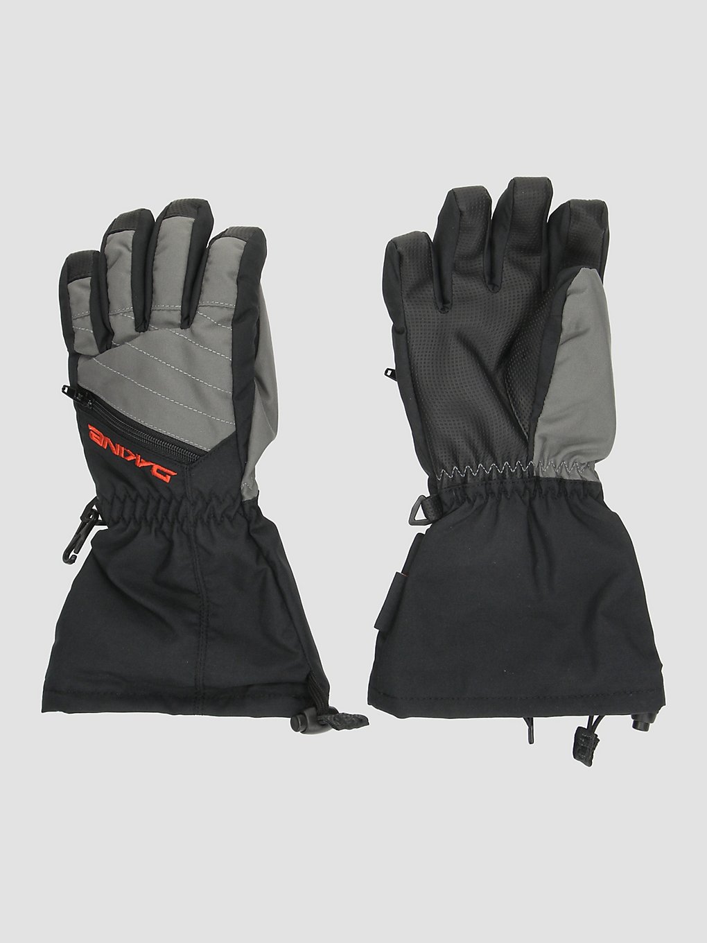 Dakine Tracker Handschoenen grijs