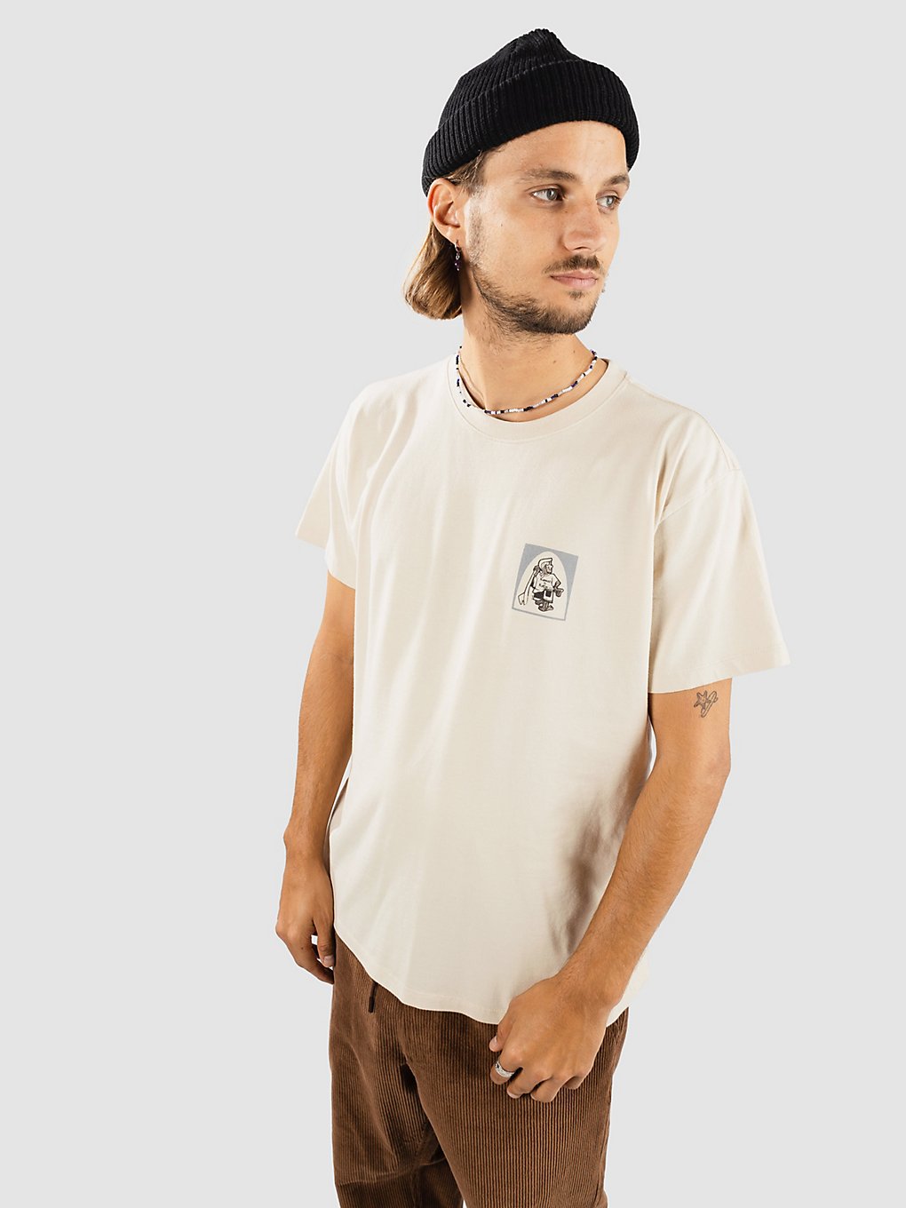 Katin USA Panel T-Shirt