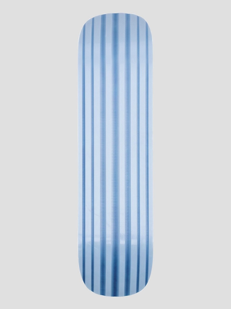 Ambition Team Series Snowskate blauw