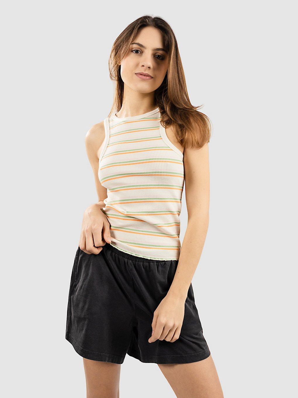 Kazane Eloise Tanktop patroon