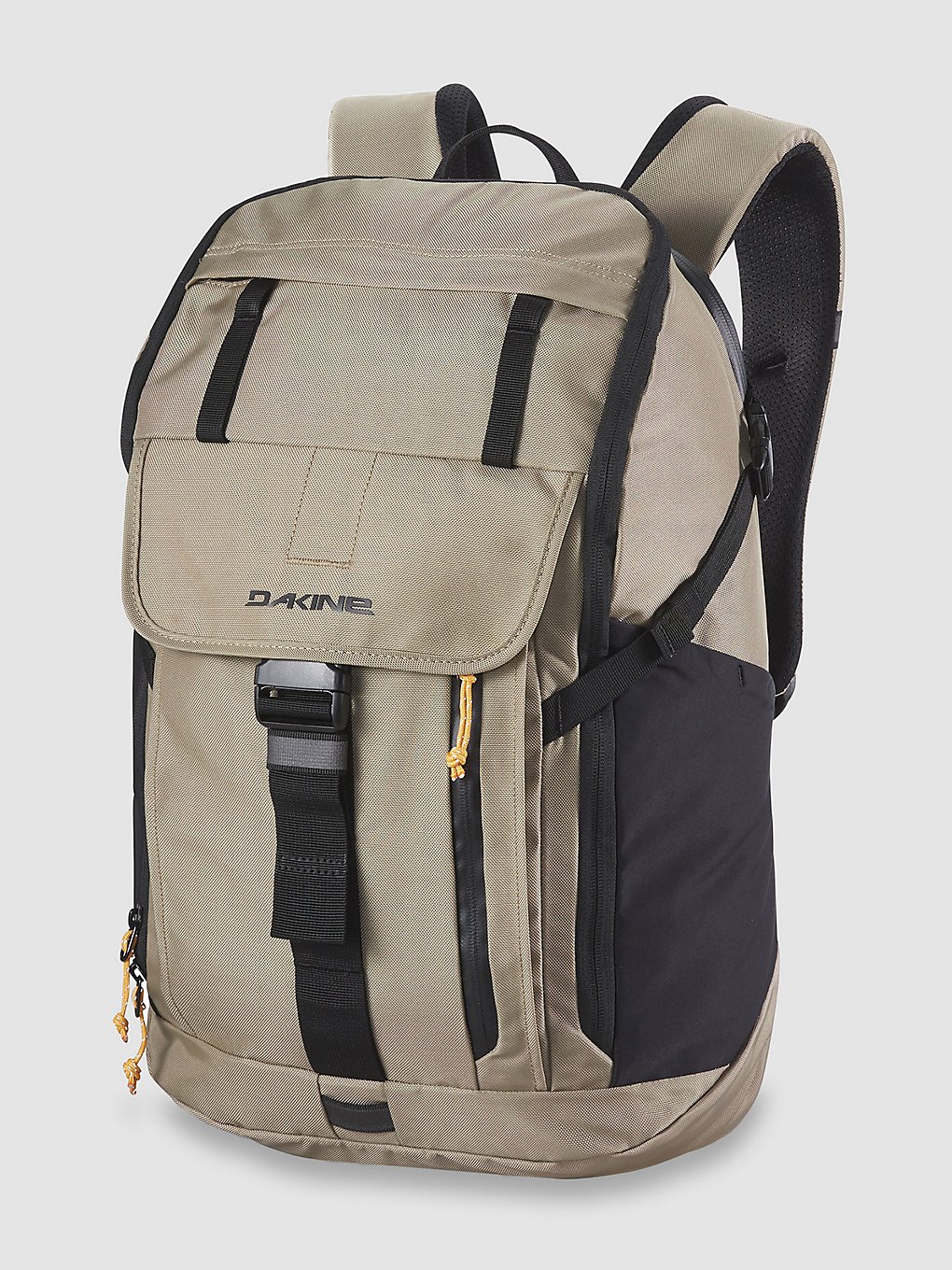 Dakine Motive 30L Rugzak bruin