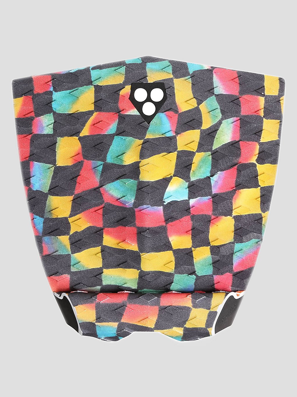Gorilla Surf Ozzie Traction Tail Pad patroon