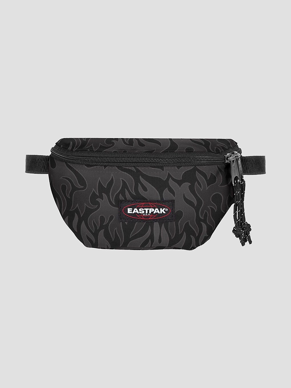 Eastpak Springer Schoudertas zwart