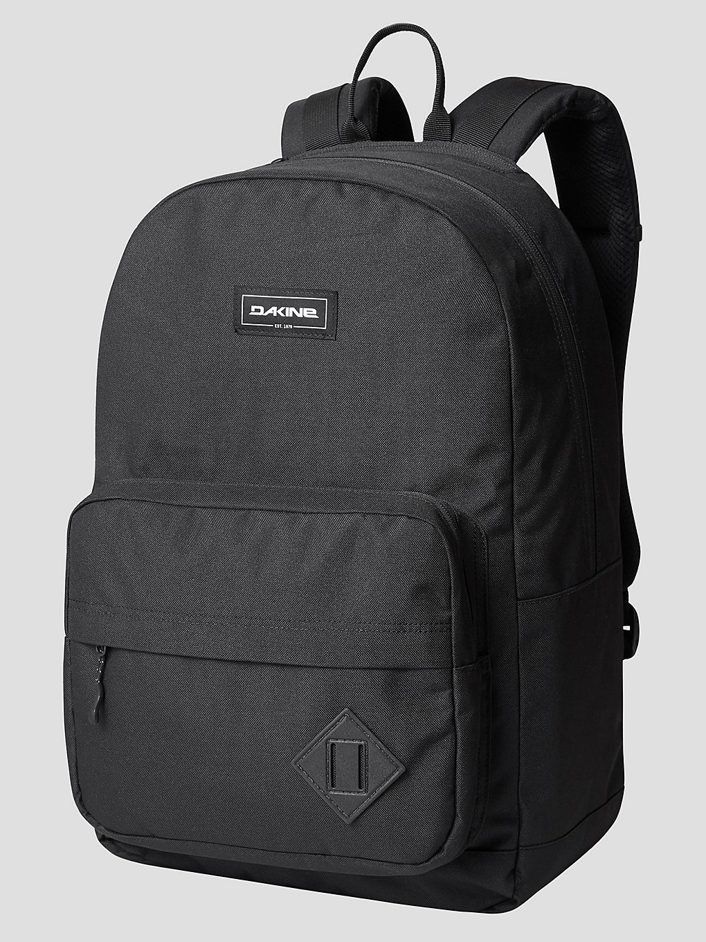 Dakine Pack 30L Rugzak zwart