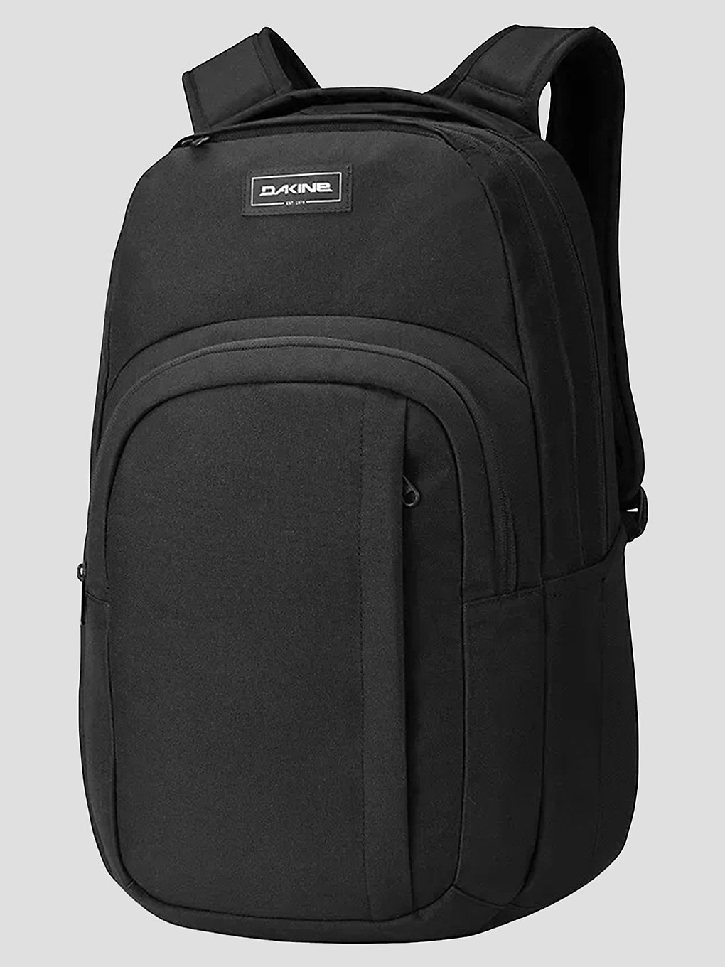 Dakine Campus L 33L Rugzak zwart