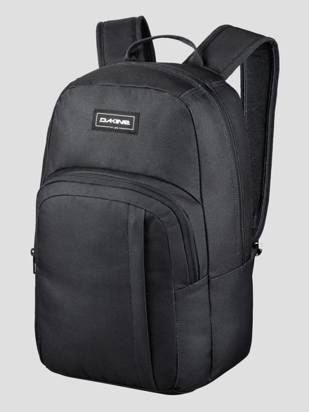 Dakine Class 25L Rugzak zwart