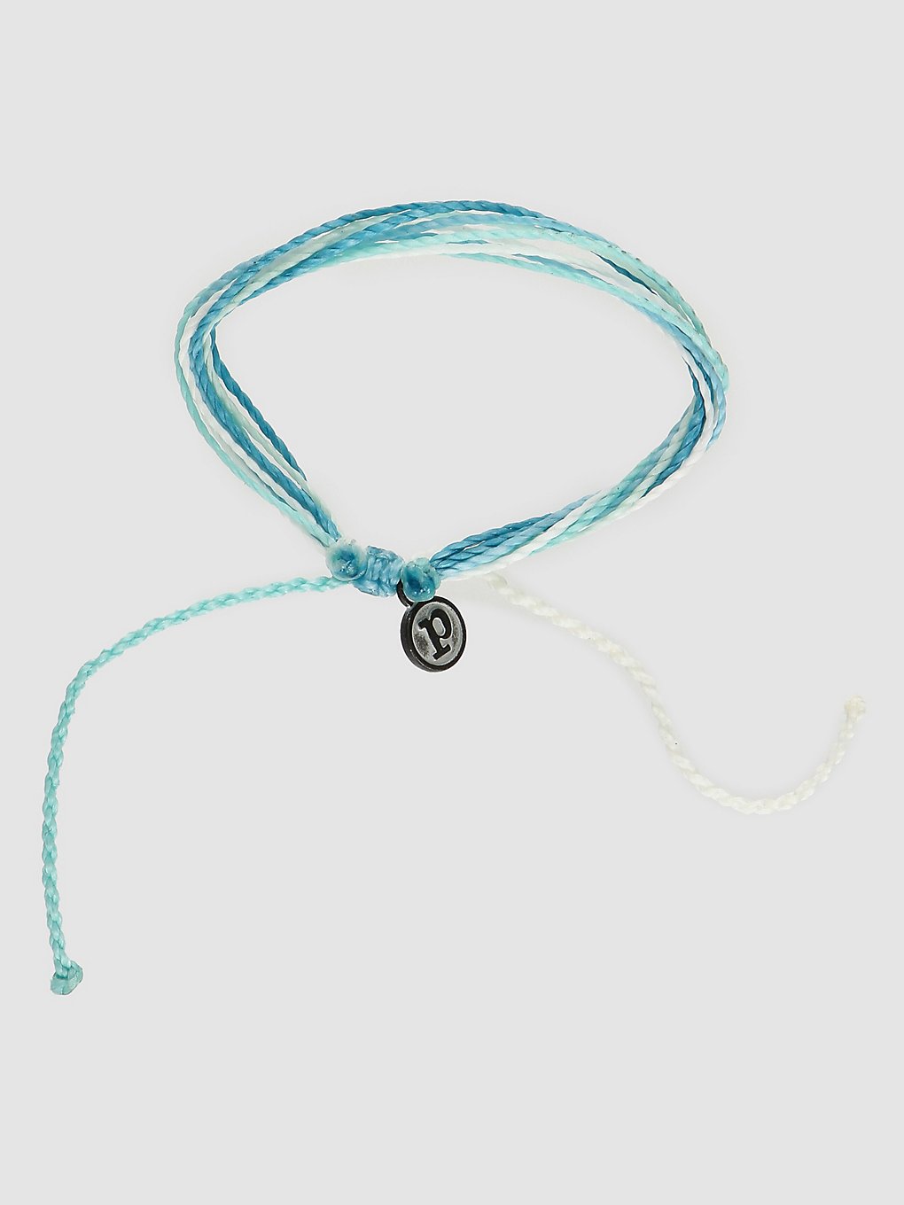 Pura Vida Charity: Ocean Conservation patroon