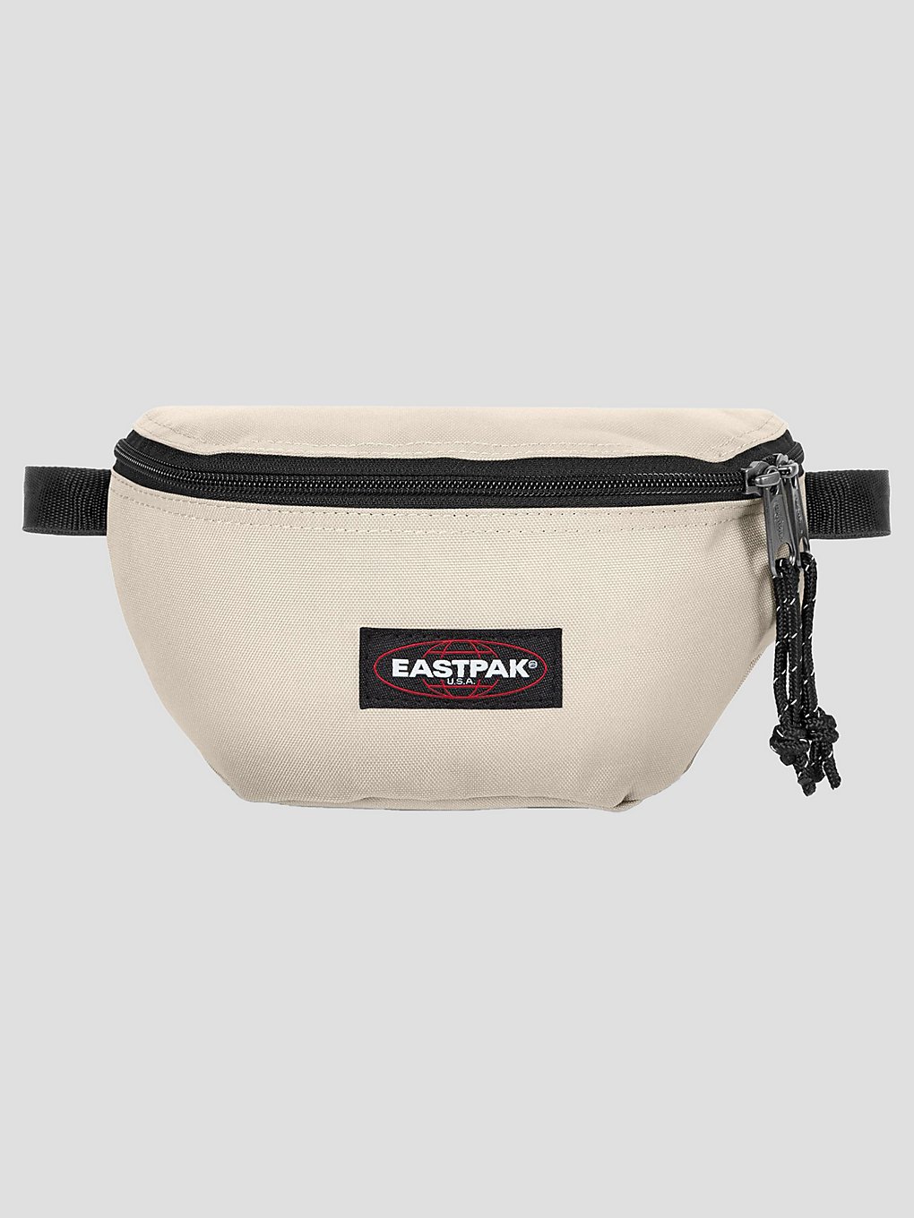 Eastpak Springer Schoudertas