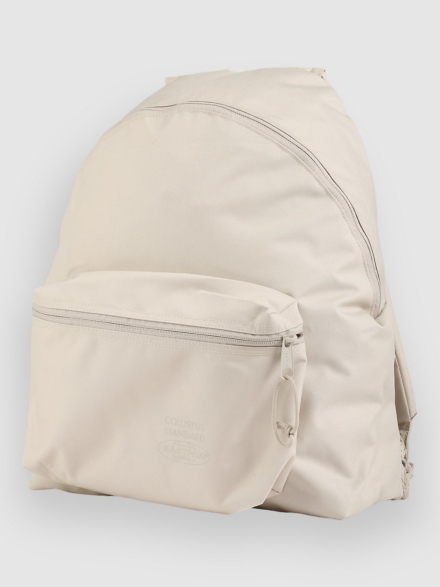 Eastpak Day Pak'R Schoudertas grijs
