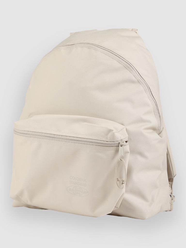 Eastpak Day Pak’R Schoudertas grijs