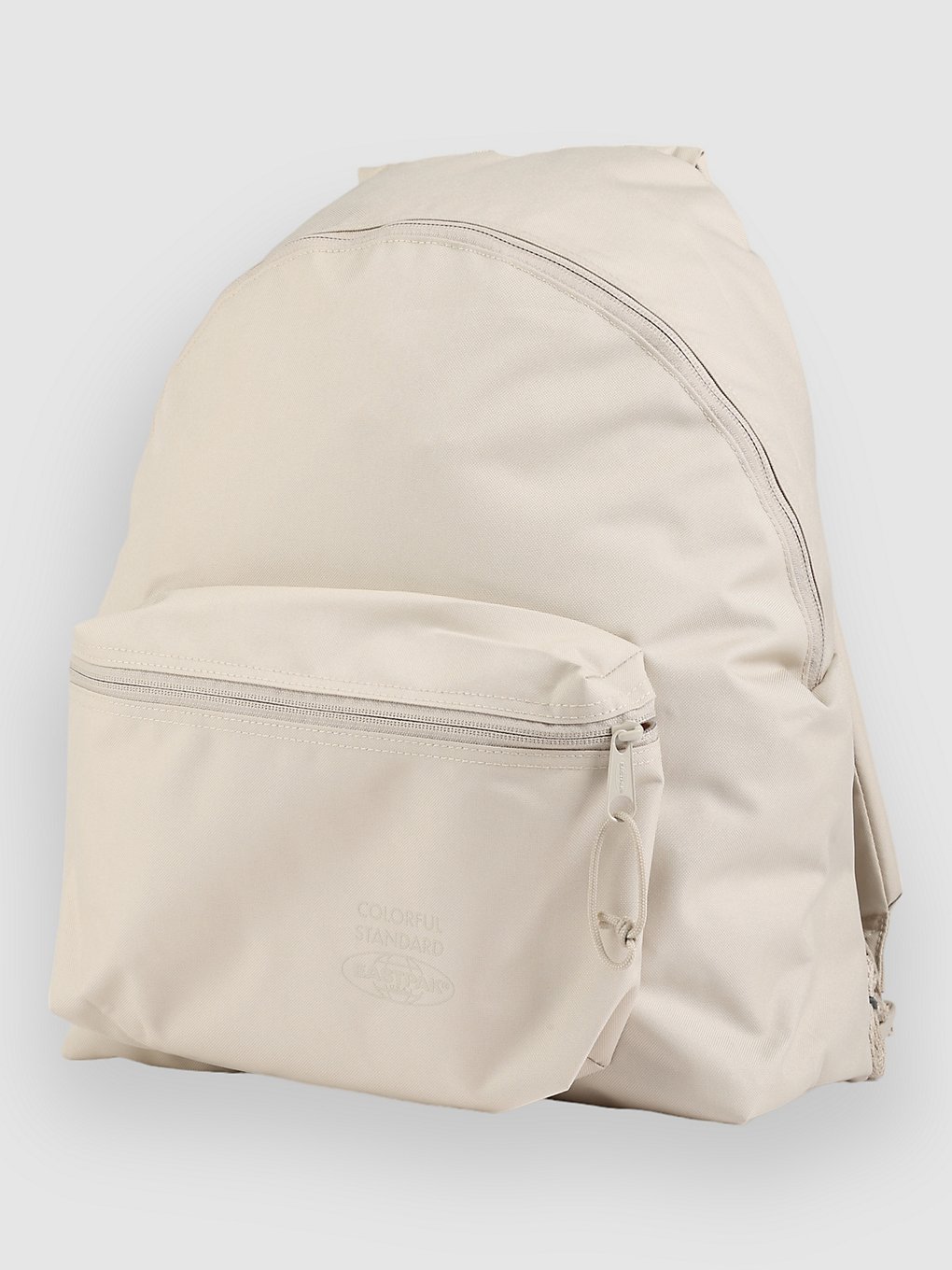 Eastpak Day Pak'R Schoudertas grijs