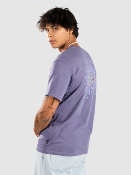 Billabong Praise T-Shirt