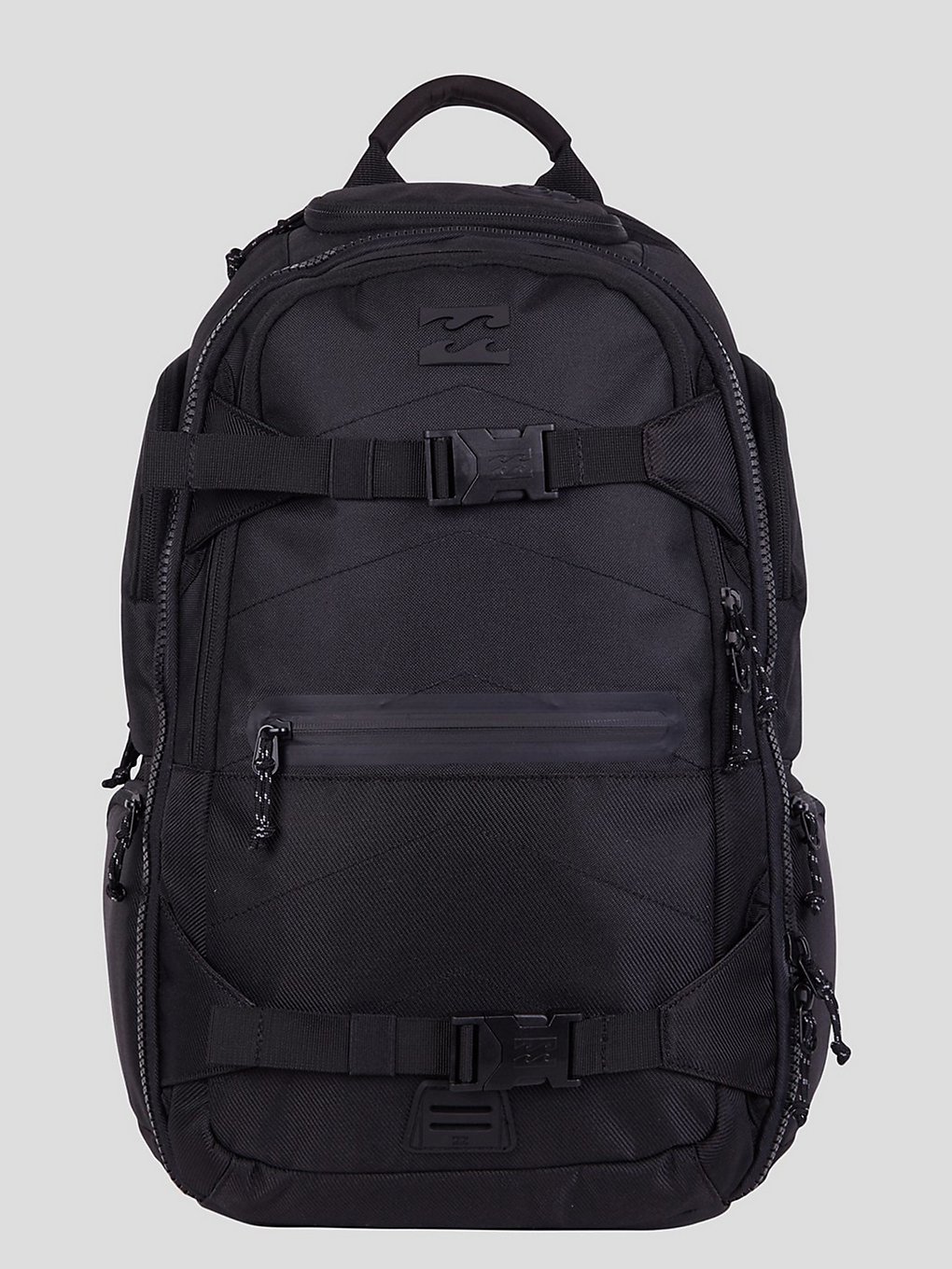 Billabong Combat Og Pack Rugzak grijs