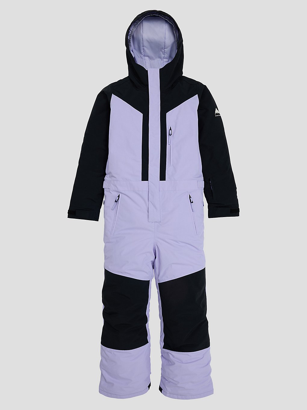 Burton 2L One Piece Overall