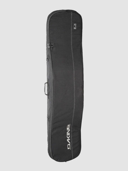 Dakine Pipe Snowboard tas zwart