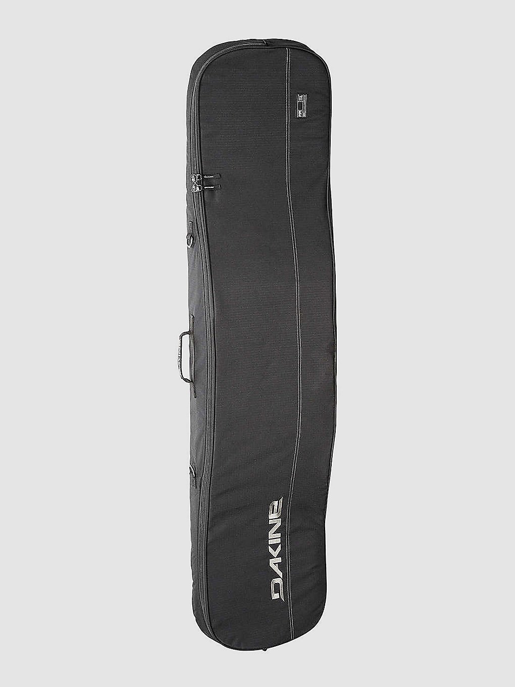 Dakine Pipe Snowboard tas zwart
