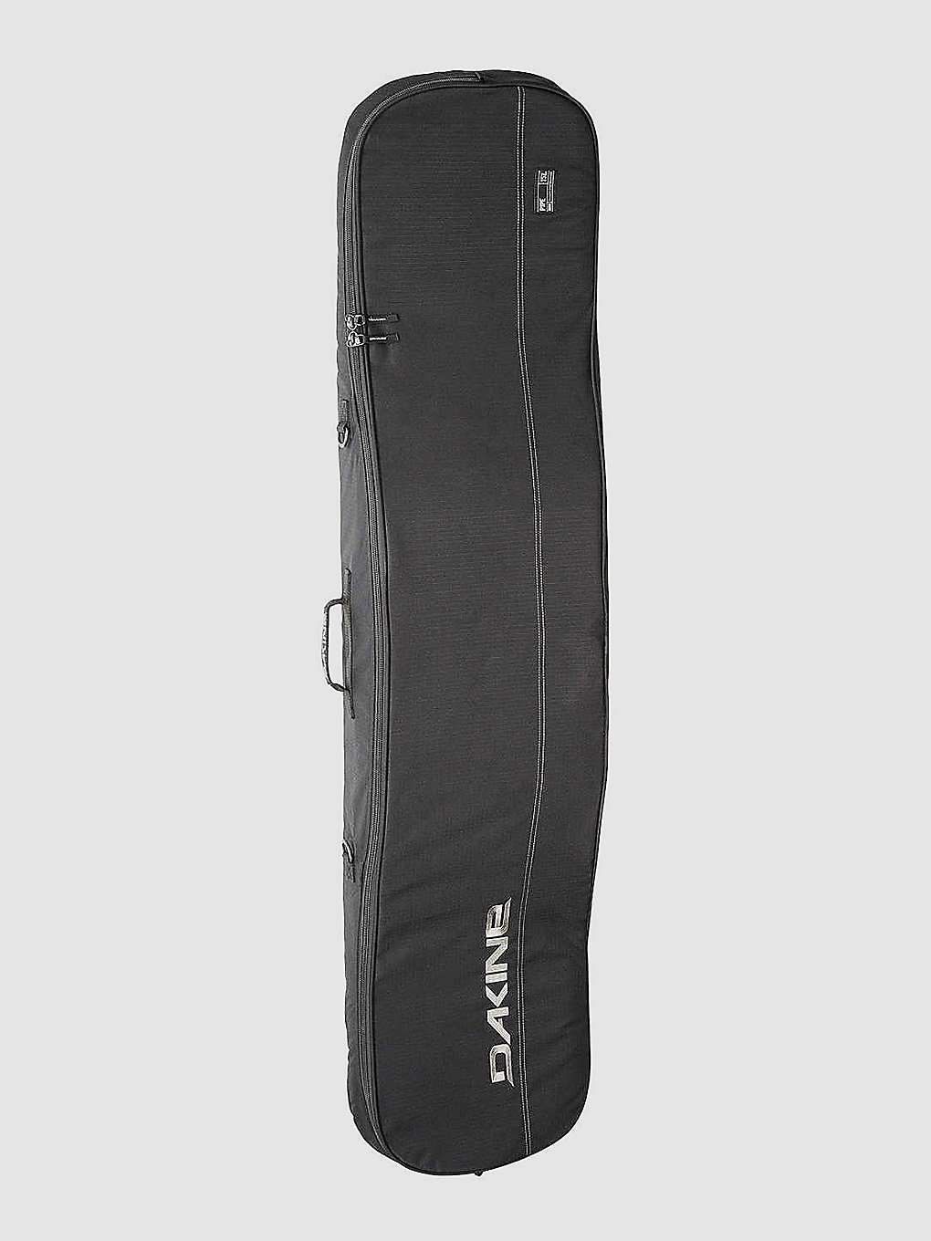 Dakine Pipe Snowboard tas zwart