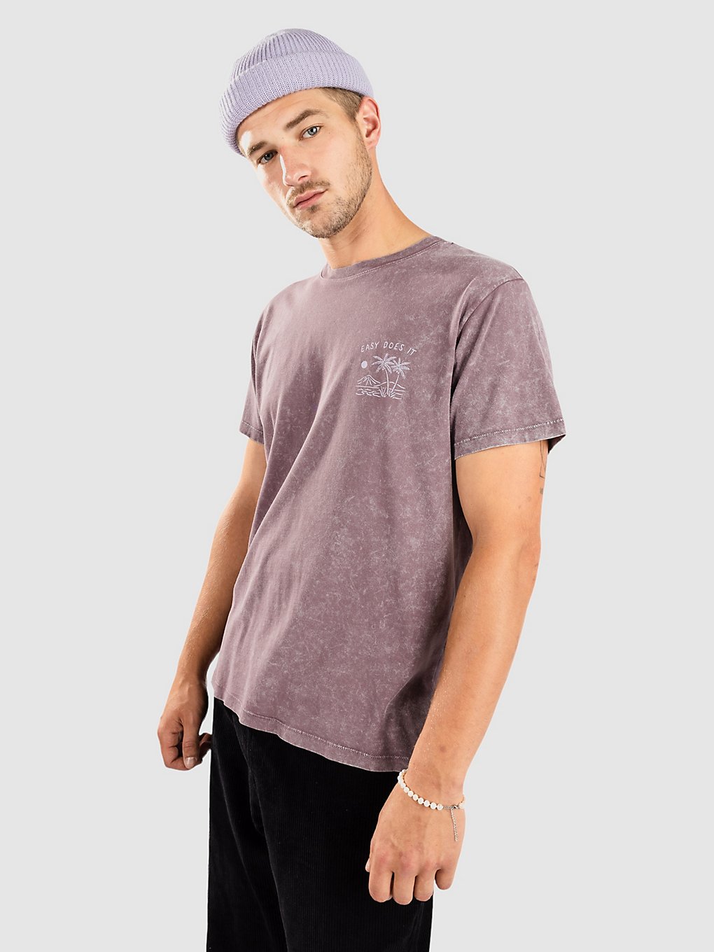 Katin USA Isle T-Shirt