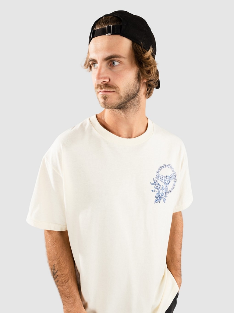DGK Rollin’ Lo T-Shirt