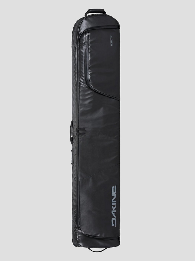 Dakine Low Roller Snowboard tas zwart