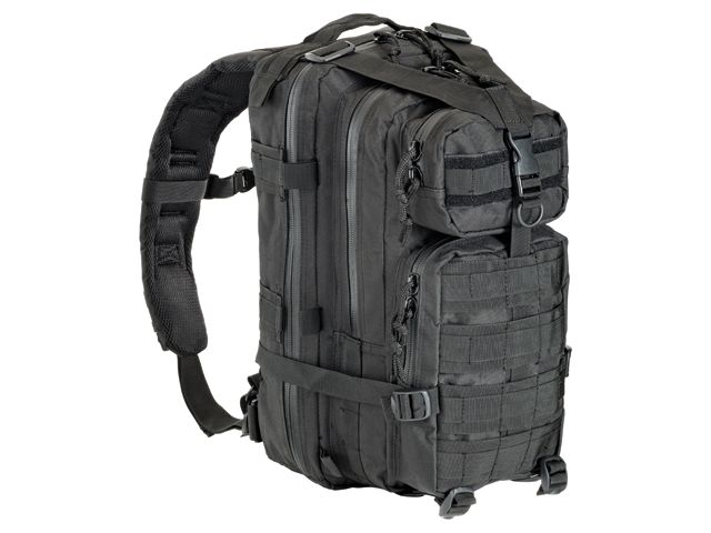 Defcon 5 Tactical rugtas 35l legerrugzak