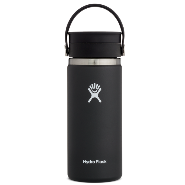 Hydro Flask 16oz Coffee Thermosfles 473ml met Flex Sip dop