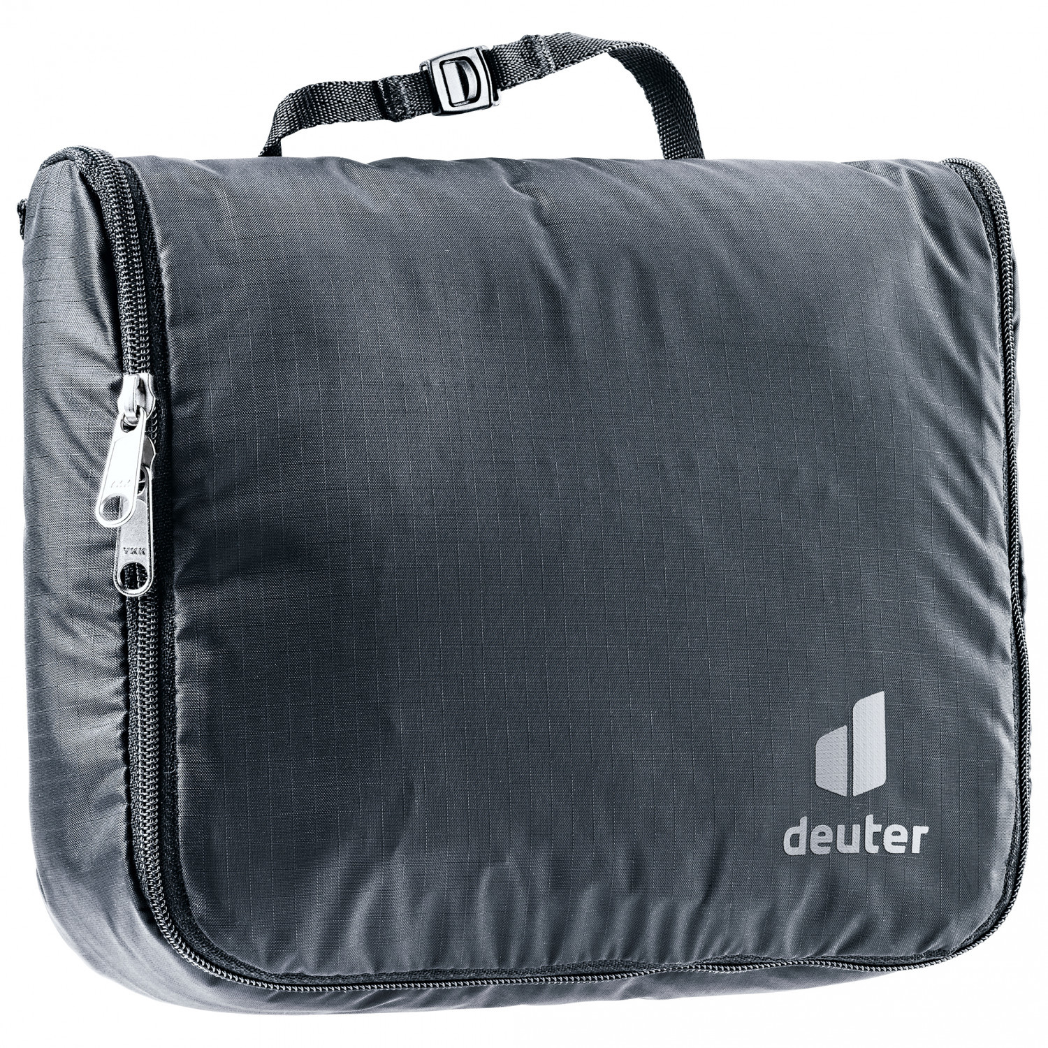 Deuter Wash Center II toilettas zwart