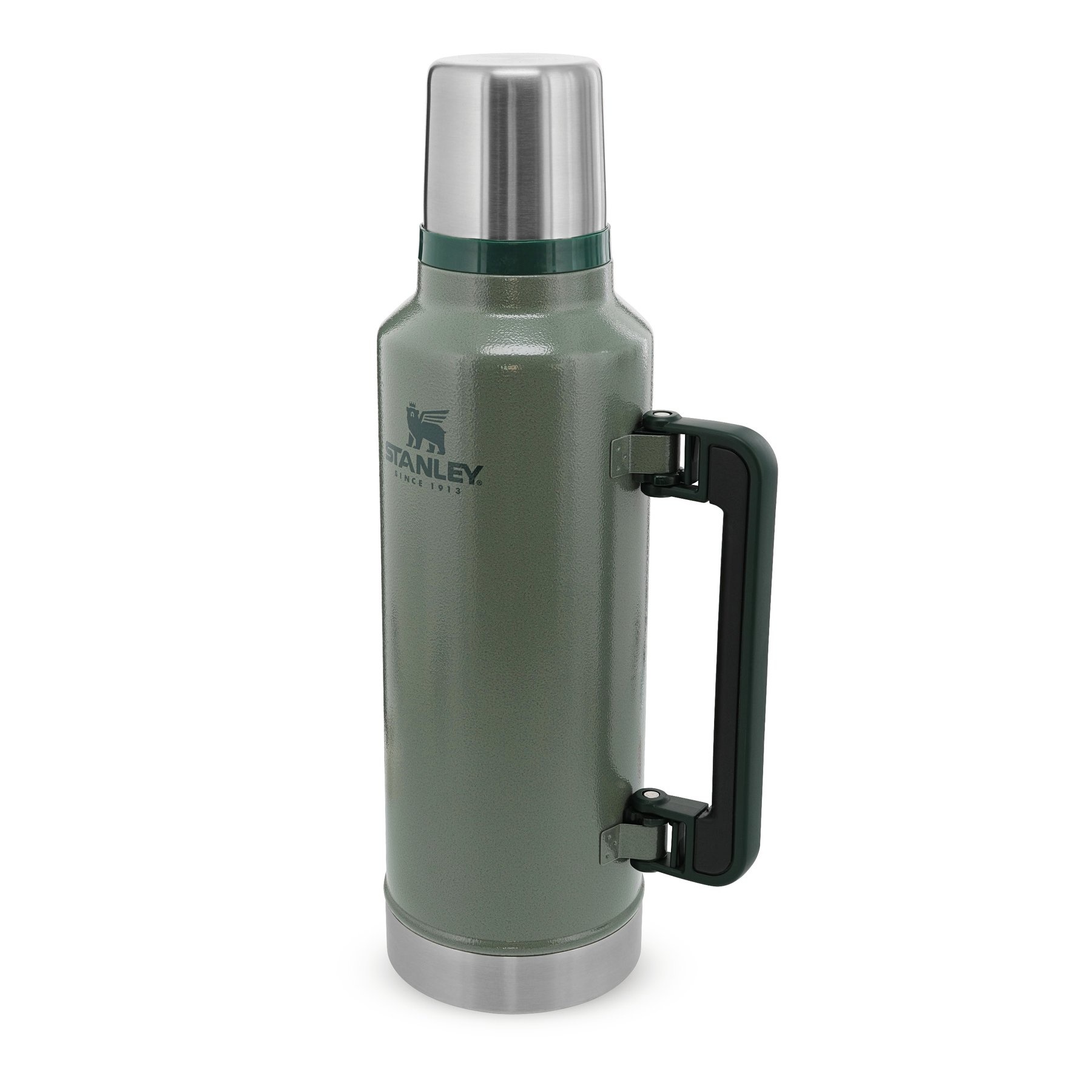 Stanley The Legendary Classic Bottle 1.9l thermosfles