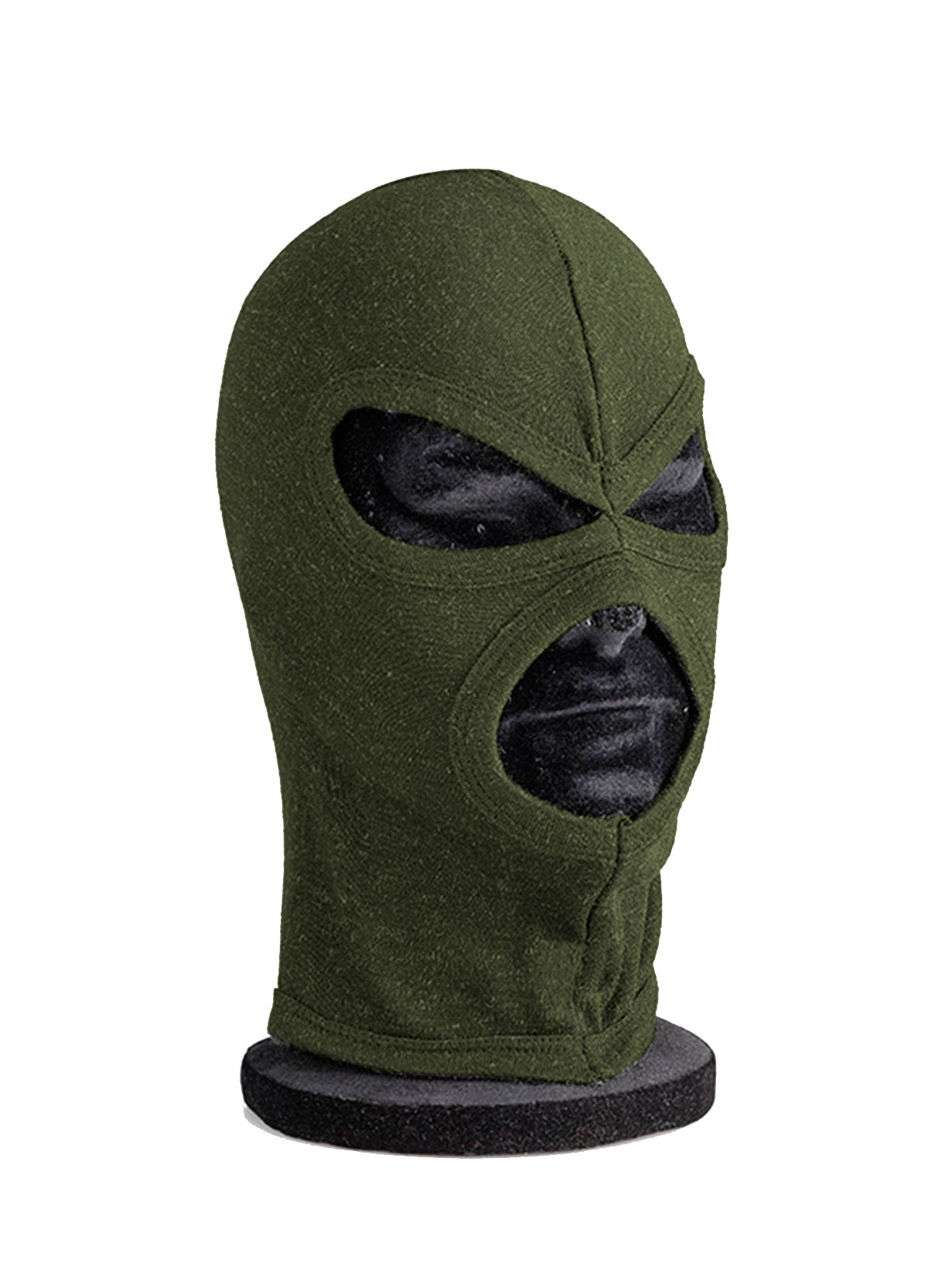 Defcon 5 Sottocasco 3 Balaclava Fori Nomex®