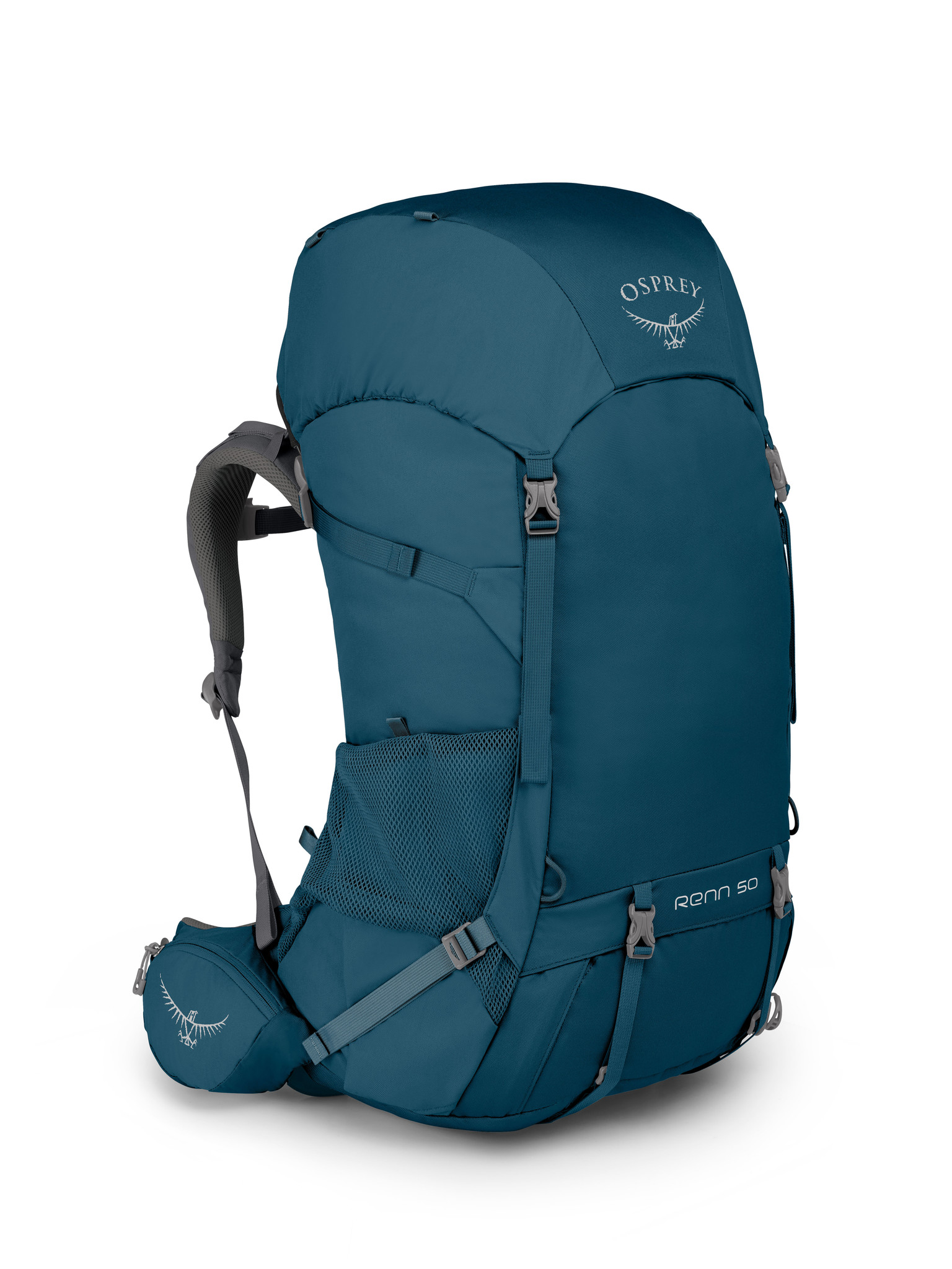 Osprey Renn 50l backpack dames