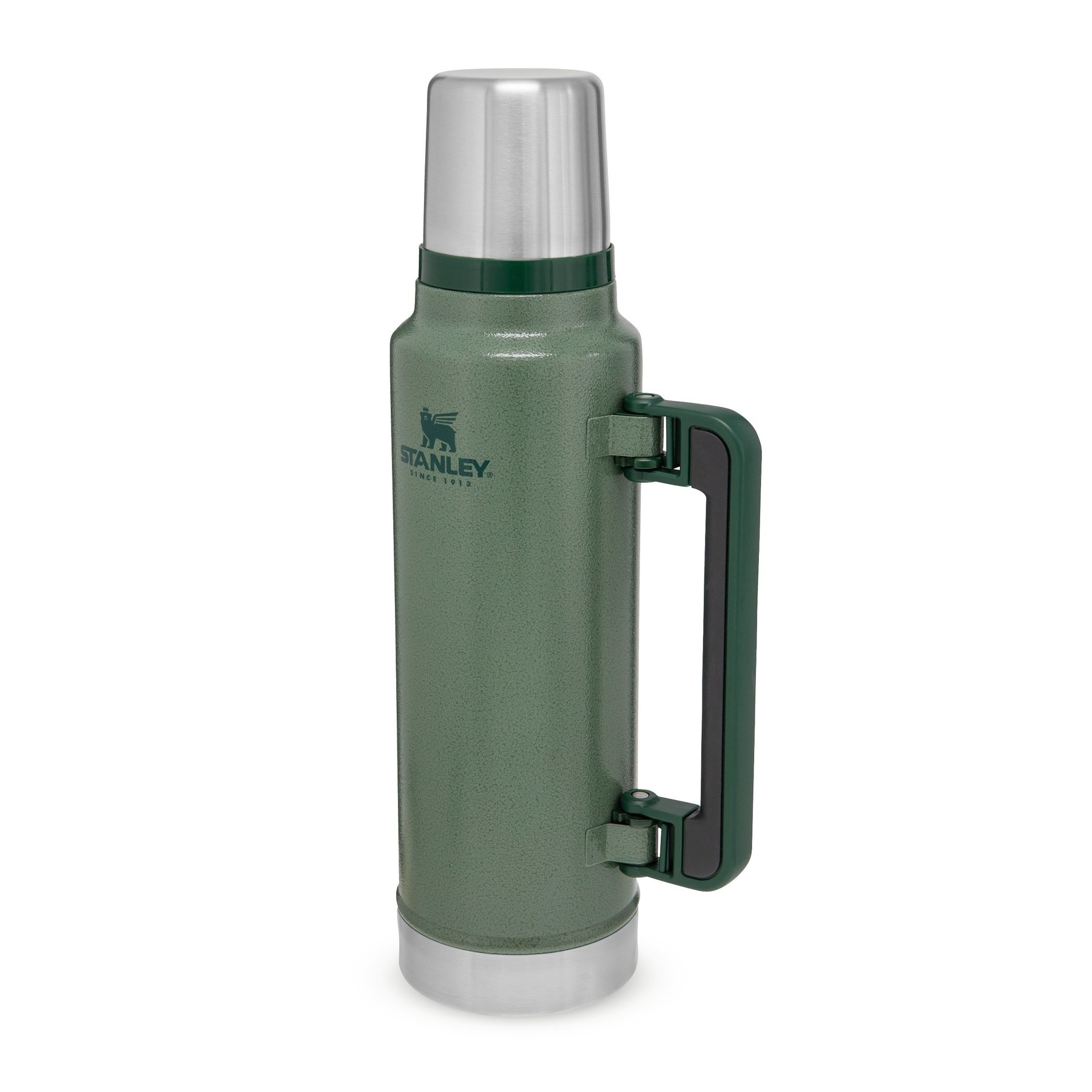 Stanley The Legendary Classic Bottle 1.4l thermosfles