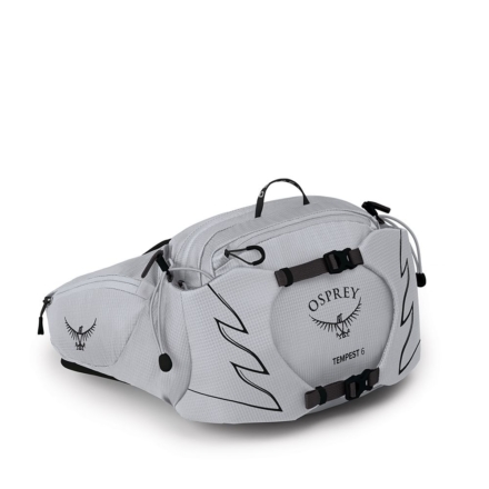 Osprey Tempest 6l wandelheuptas dames meerdere kleuren