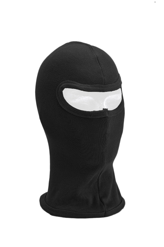 Defcon 5 Sottocasco Balaclava Foro Nomex®