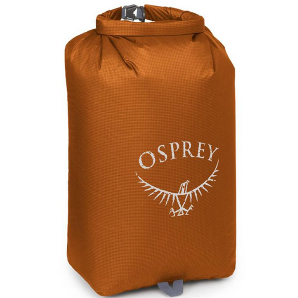 Osprey Ultralight DrySack 3L drybag waterdichte tas